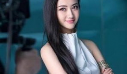 韩雪吃瓜爆料图片表情包,揭秘娱乐圈幕后真相