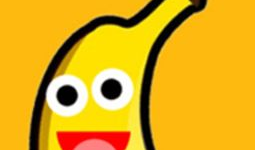 大香蕉最新视频,揭秘神秘剧情，带你领略视觉盛宴