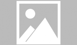 超爽视频,带你领略视觉盛宴的极致魅力