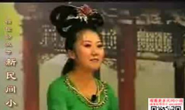 青青草视频国产,青青草视频引领国产影视新潮流